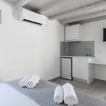 Eleven Keys