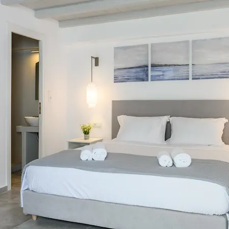 Apartman Eleven Keys *