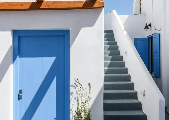 Eleven Keys Apartman *