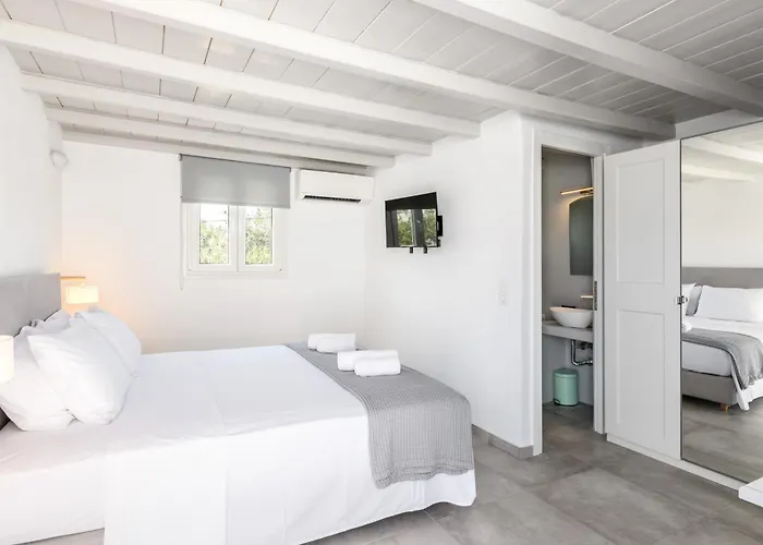 Eleven Keys Apartman