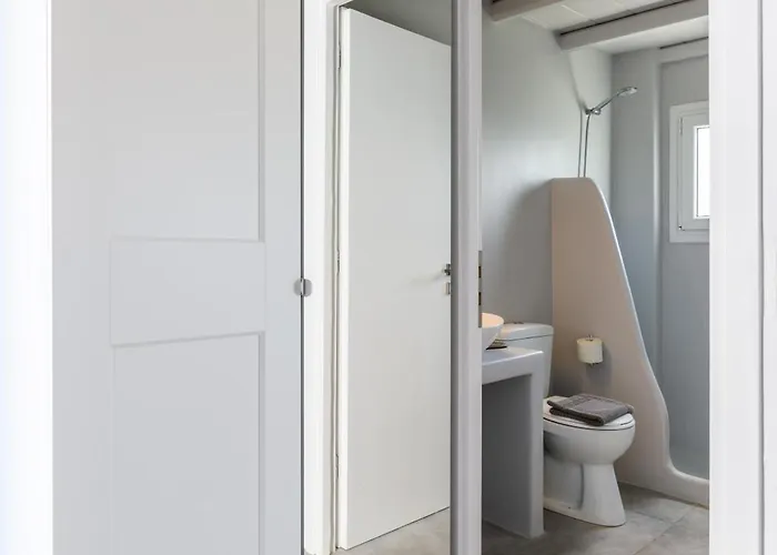 Eleven Keys Apartman