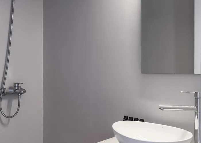 Eleven Keys Apartman *