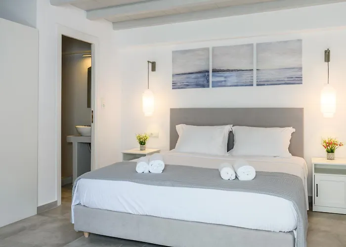 Apartman Eleven Keys *