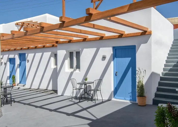 Apartman Eleven Keys