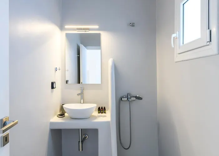 Apartman Eleven Keys *