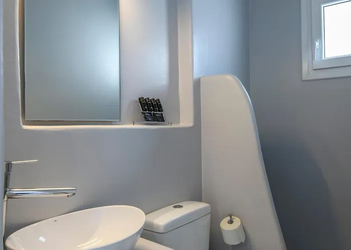 Eleven Keys Apartman *