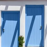 Eleven Keys Mykonos Town