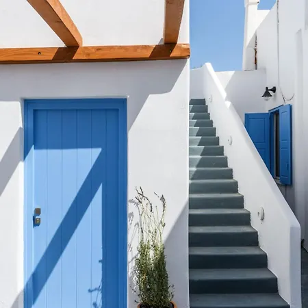 Eleven Keys Apartamento *