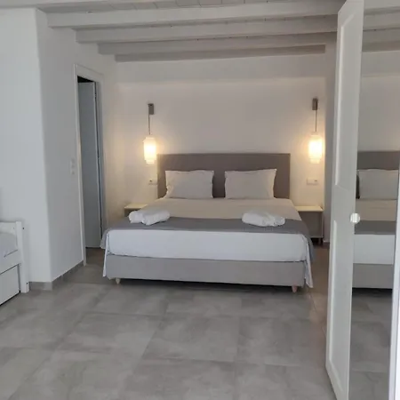 Apartamento Eleven Keys *