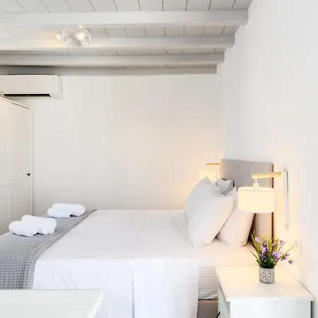 Apartamento Eleven Keys *