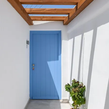 Eleven Keys Apartamento