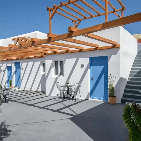 Apartamento Eleven Keys