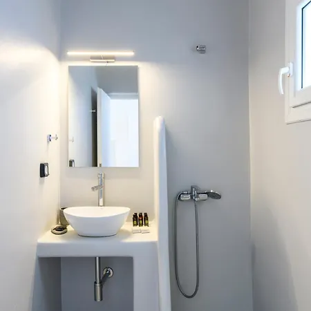 Apartamento Eleven Keys *